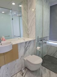 Newton Suites (D11), Apartment #587711921